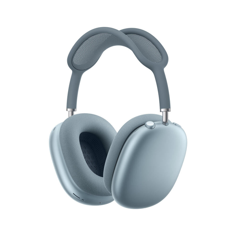 Auriculares Bluetooth Air mx Pro