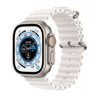 Ultra Pro (Gris + Negro)