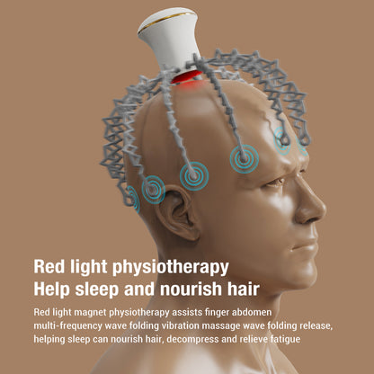 RelaxHead™