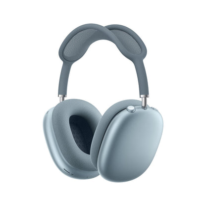 Auriculares Bluetooth Air mx Pro