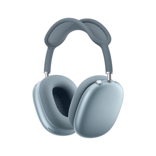 Auriculares Bluetooth Air mx Pro