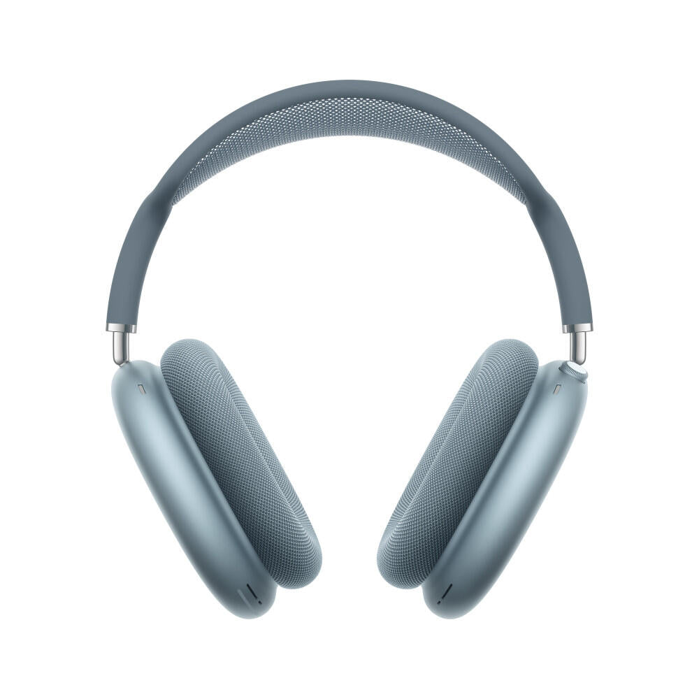 Auriculares Bluetooth Air mx Pro