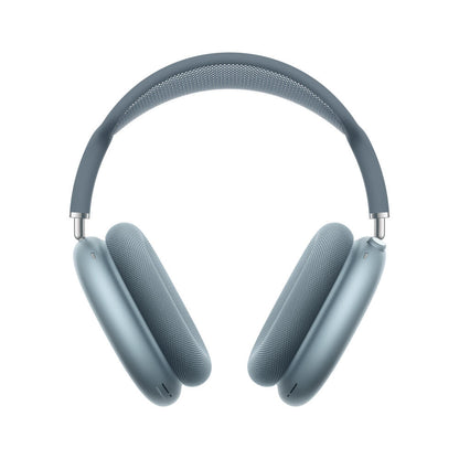 Auriculares Bluetooth Air mx Pro